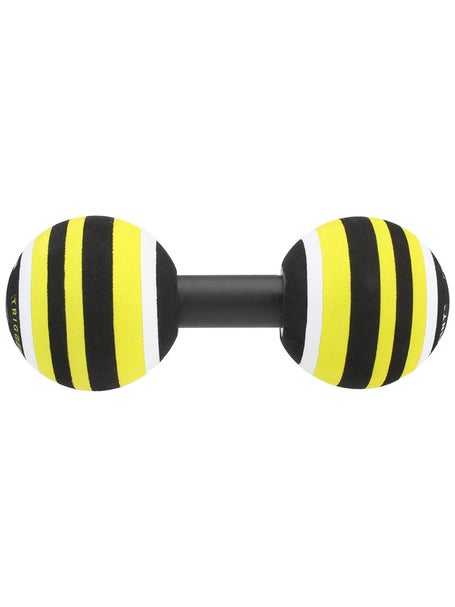 Massaggiatore Trigger Point MB2
