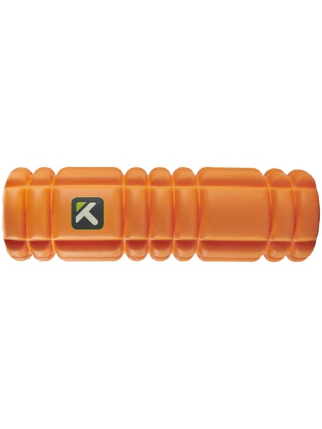 Massaggiatore Trigger Point NANO Vibe Fes