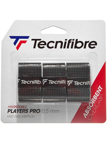 Tecnifibre Pro Players ATP Overgrips