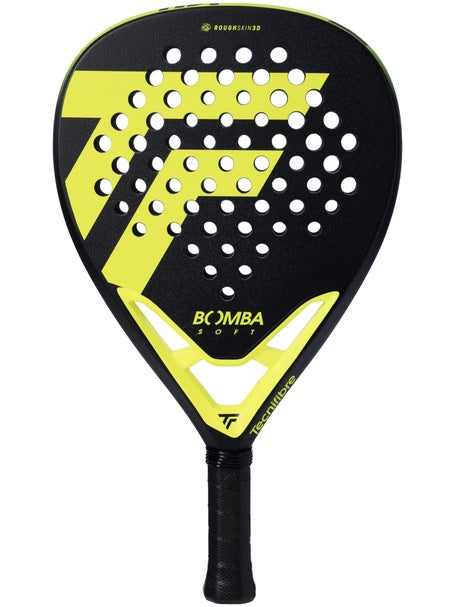 Tecnifibre Bomba Soft Padelschläger