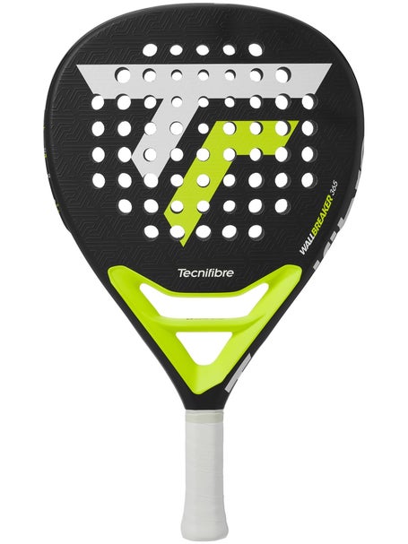 Tecnifibre Wall Breaker 365 2024 Padel Racket