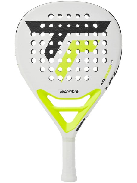 Tecnifibre Wall Breaker 370 2024 Padel Racket