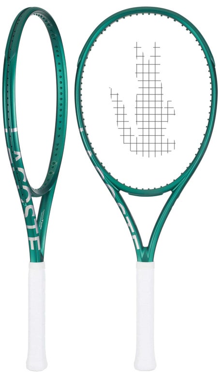 Lacoste L23L Tennisschläger