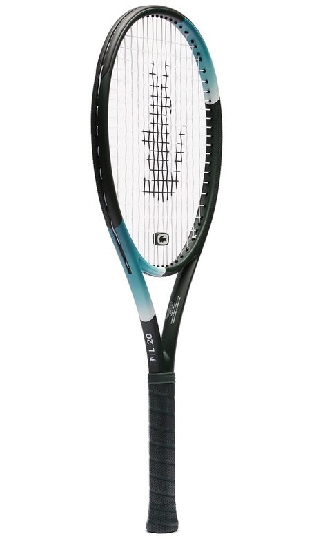 lacoste l20