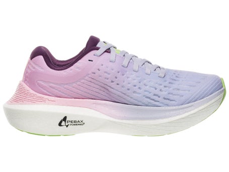 Topo Athletic Specter 2\Womens Shoes\Purple/Rose