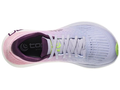 Topo Athletic Specter 2\Womens Shoes\Purple/Rose