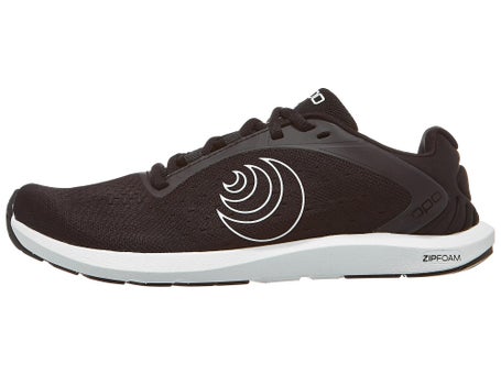 Topo Athletic ST-6\Womens Shoes\Black/White