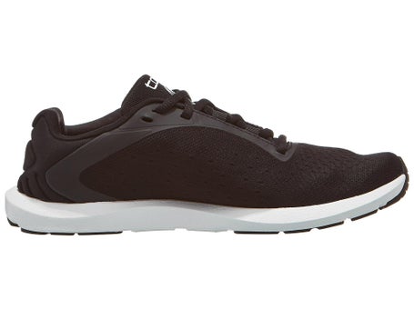Topo Athletic ST-6\Womens Shoes\Black/White