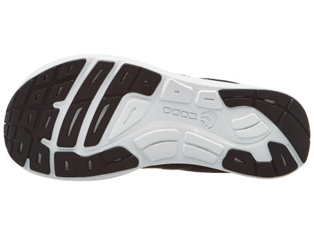 Topo Athletic ST-6\Womens Shoes\Black/White