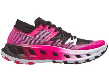 Zapatillas unisex Terraskin X02 Fluo Pink X Negro X Blanco