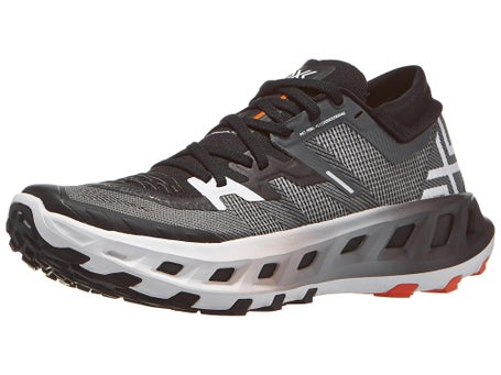Scarpe Terraskin X02X Black X White Unisex