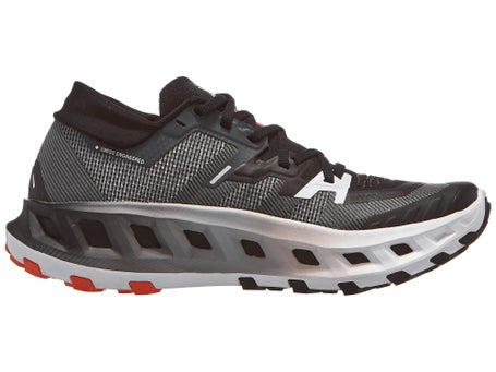 Scarpe Terraskin X02X Black X White Unisex