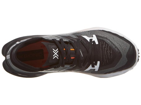 Scarpe Terraskin X02X Black X White Unisex