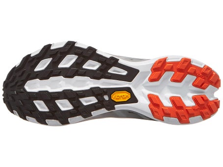 Scarpe Terraskin X02X Black X White Unisex