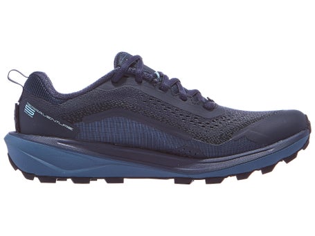 Topo Athletic Terraventure 5\Womens Shoes\Slate/Blue
