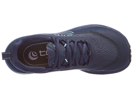 Topo Athletic Terraventure 5\Womens Shoes\Slate/Blue