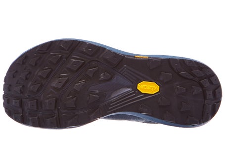 Topo Athletic Terraventure 5\Womens Shoes\Slate/Blue