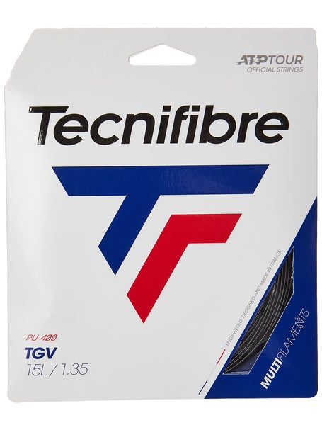 Tecnifibre TGV 1.35/15L String