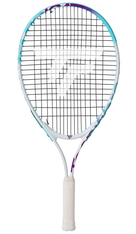Tecnifibre Tempo Iga 23 Kinder Tennisschläger