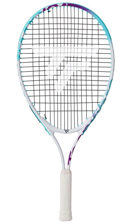 Tecnifibre Tempo Iga 25 Kinder Tennisschläger