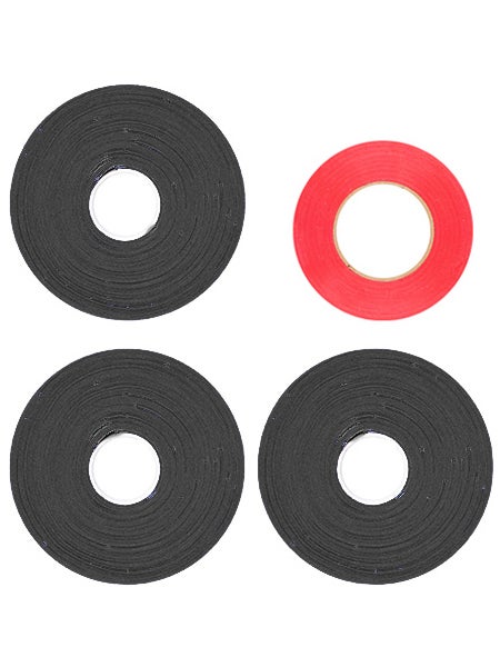 30 Surgrips Tourna Tac XL