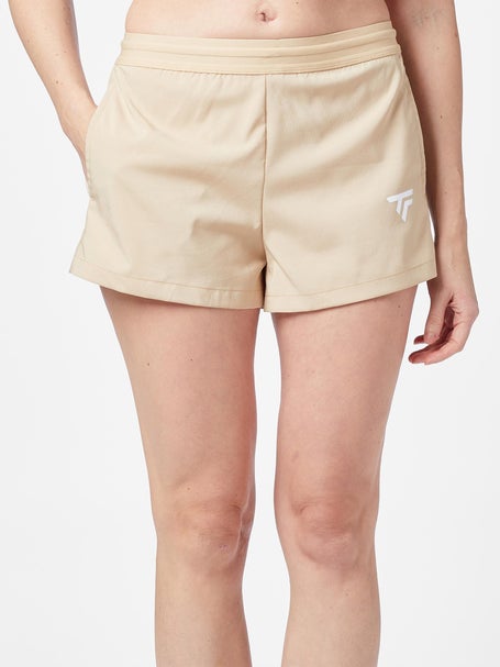 Tecnifibre Womens X-Loop Short