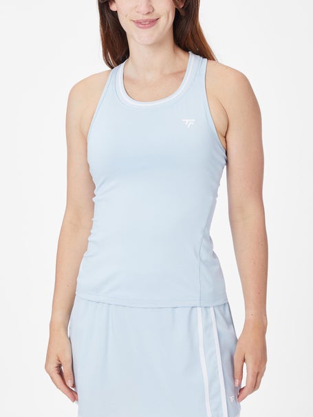 Tecnifibre Womens Team Tank