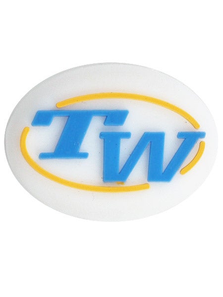 Anti Vibrateur Tennis Warehouse