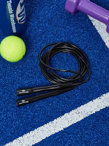 TWE Jump Rope