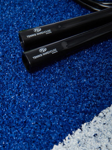 TWE Jump Rope