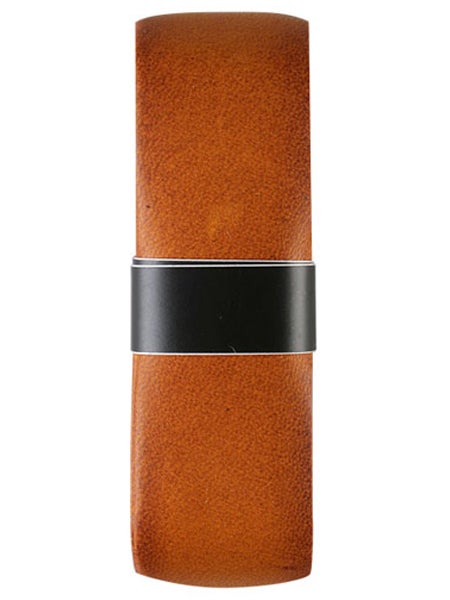 Grip en Cuir TW Private Label