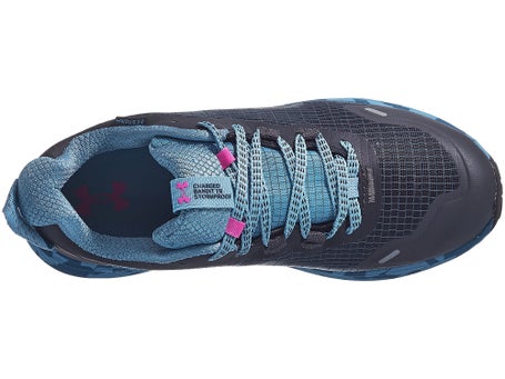 Under Armour Charged Bandit 2 SP Women's Rebel - Warehouse Europe