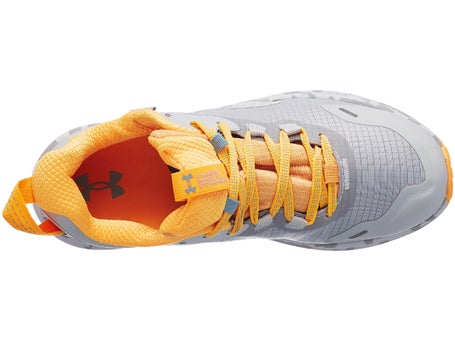 Ténis Under Armour Charged Bandit Trail 2