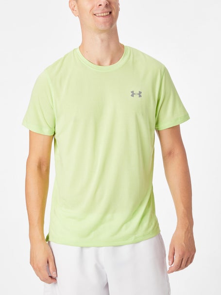 Under Armour Mens Fall Launch Crew