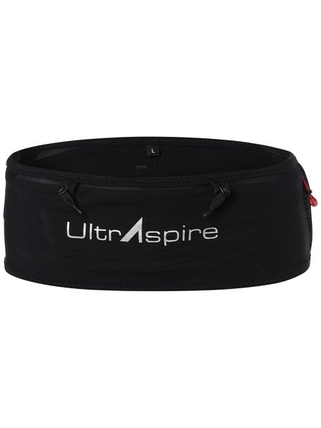 UltrAspire Fitted Race Laufgürtel 2.0