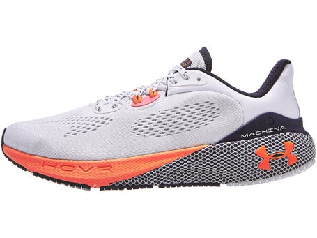 Under Armour HOVR Machina 3 mujer