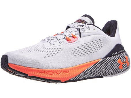 Under Armour Hombre HOVR Machina 3 Neutrales Carretera Zapatos para Correr  Transpirables