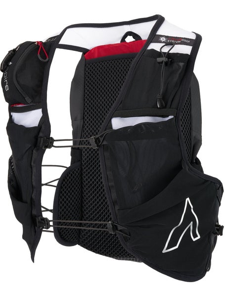 UltrAspire Legacy 3.0 Vest
