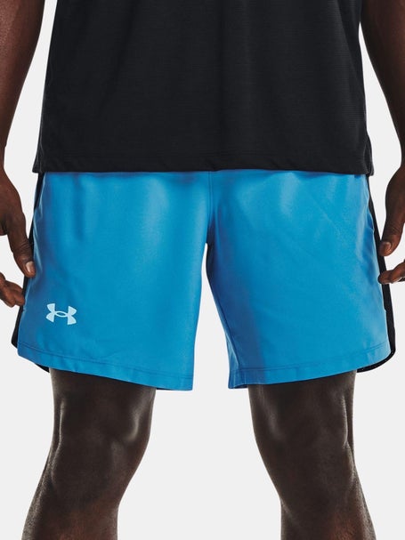 Woordenlijst bak levering Under Armour Men's Launch Run 7" Shorts - Running Warehouse Europe