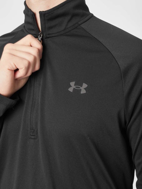 Maglia a maniche corte Under Armour Tech SS Uomo - Running Warehouse Europe