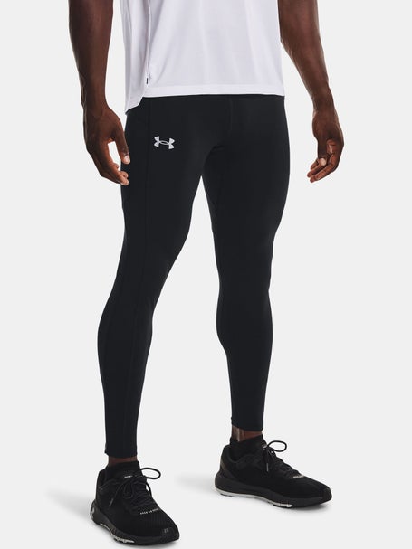 Mallas hombre Under Armour Fast 3.0 - Running Warehouse Europe