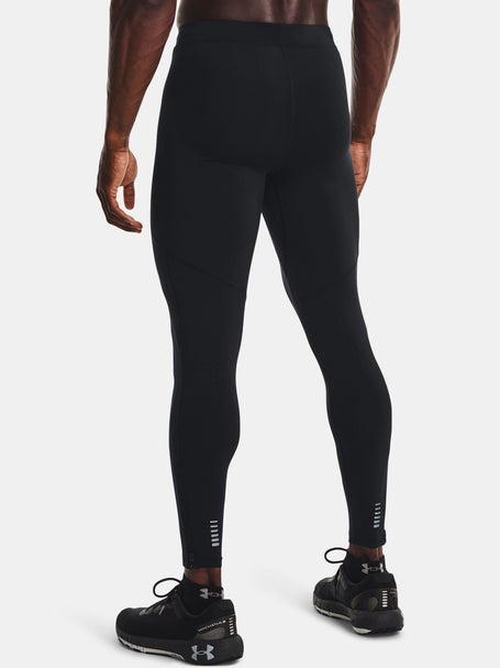 Under Armour Men's Fly Fast 3.0 Tights - Running Warehouse Europe