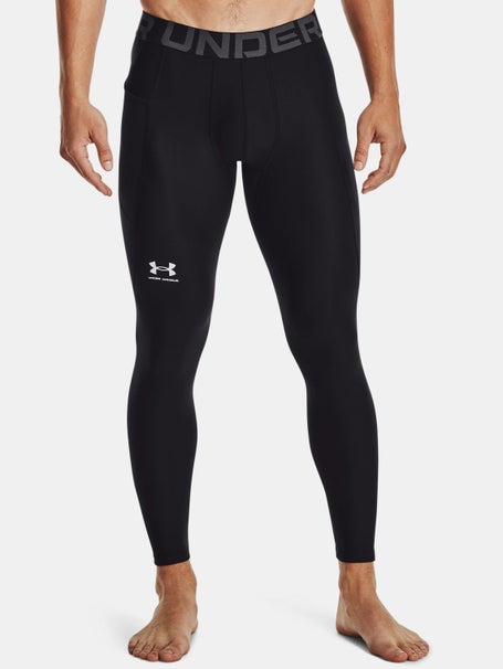 Leggings de compression Homme Under Armour Heatgear