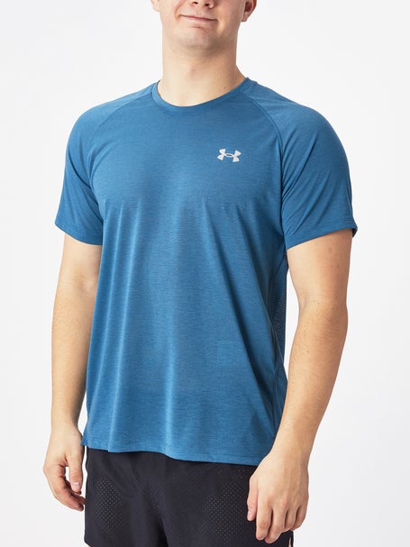 Tee-shirt Under Armour Homme Grande Taille