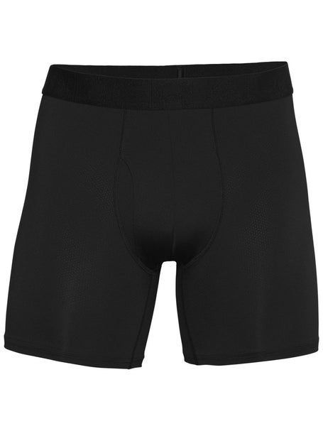 Under Tech 6" Underwear 2-Pack - Running Warehouse Europe