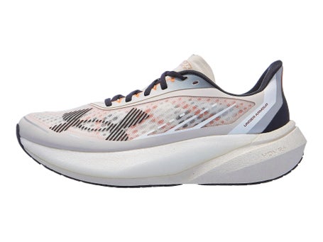 Under Armour Velociti Distance\Men Shoe\Stone/Anthracit