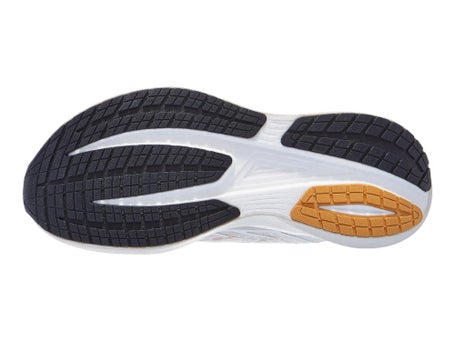 Under Armour Velociti Distance\Men Shoe\Stone/Anthracit
