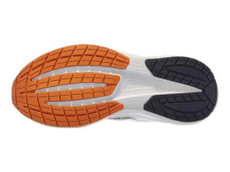 Under Armour Velociti Pace\Mens Shoes\Stone/Terra Gold