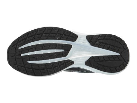 Under Armour Velociti Pace\Mens Shoe\Stone/Black/White