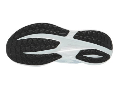 Under Armour Velociti Distance Storm\Unisex Shoe\White